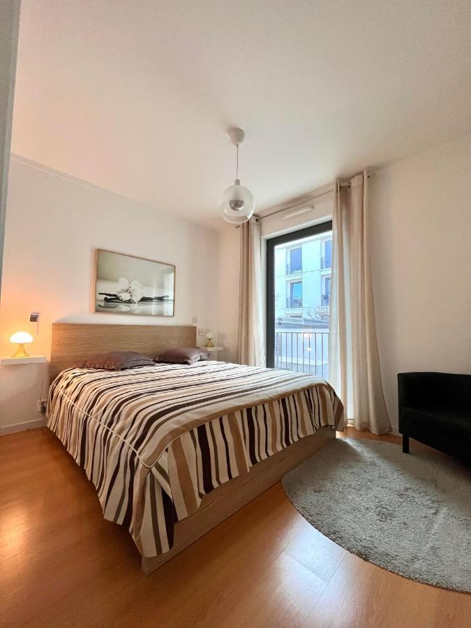 Luxury Castle View Apartment Lisbon Exterior photo