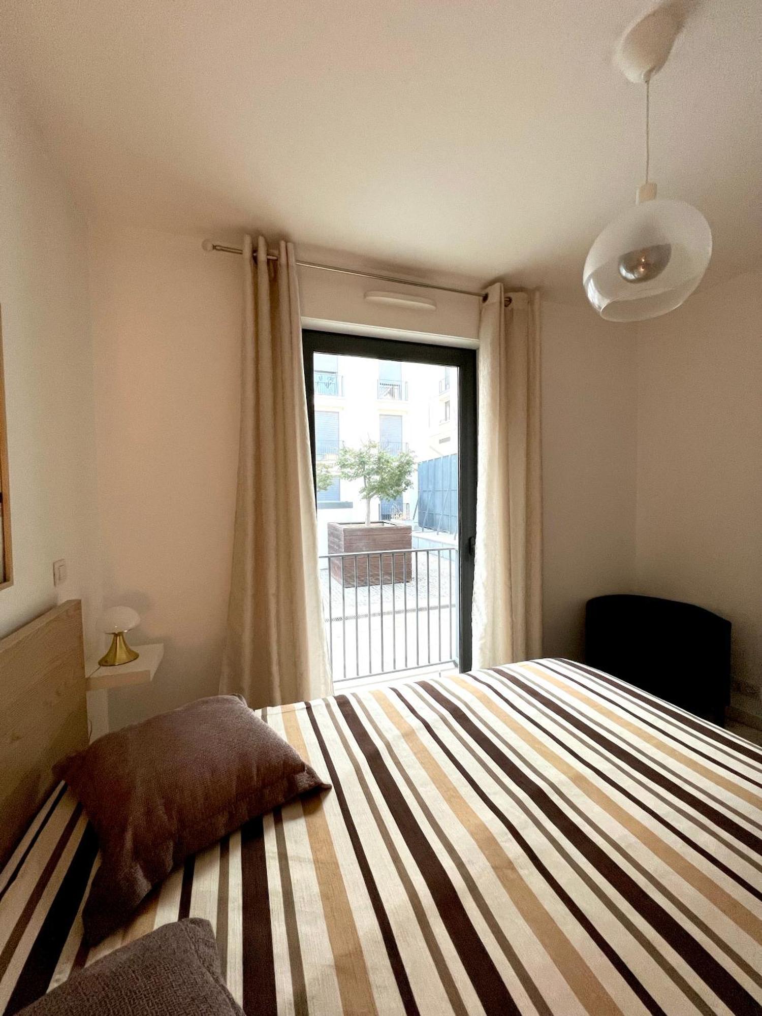 Luxury Castle View Apartment Lisbon Exterior photo
